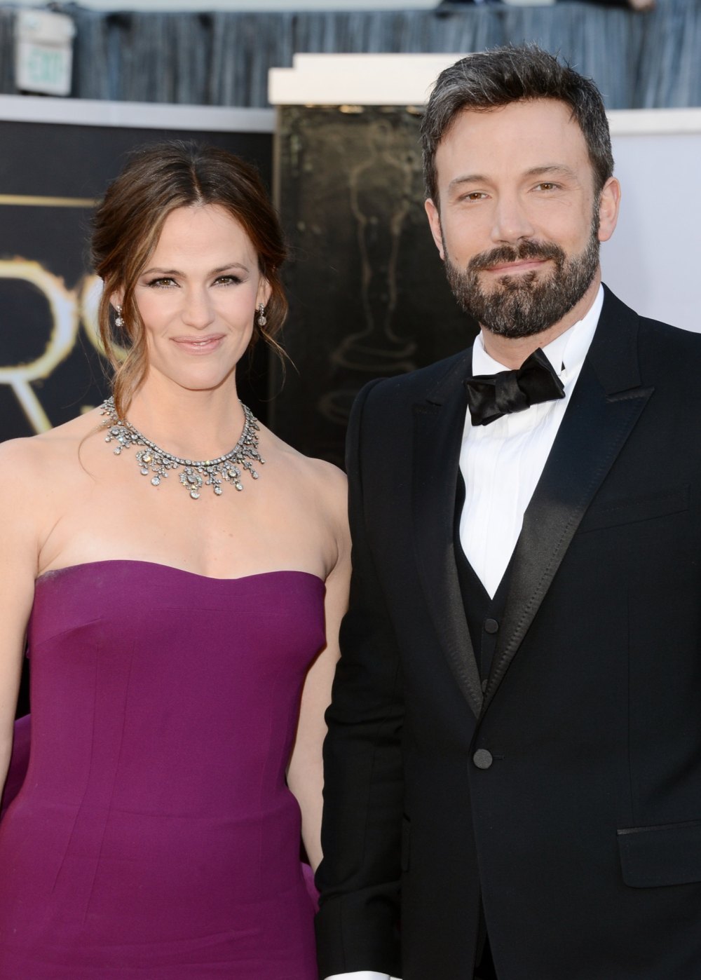 Jennifer Garner Says She Didnt Get Payout in Ben Affleck Divorce Inline