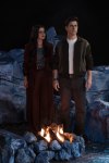 Jennifer Stone on Her Return to Wizards Selena Gomez Reunion and a Potential Bisexual Harper Finale