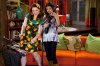 Jennifer Stone on Her Return to Wizards Selena Gomez Reunion and a Potential Bisexual Harper Disney