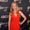 Jennifer Westfeldt Bio Pic