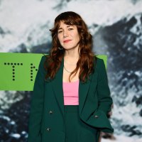 Jenny Lewis Bio Pic