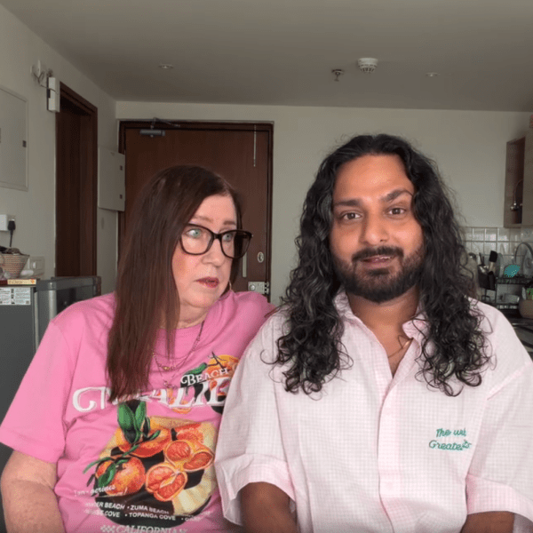 Jenny-and-Sumit