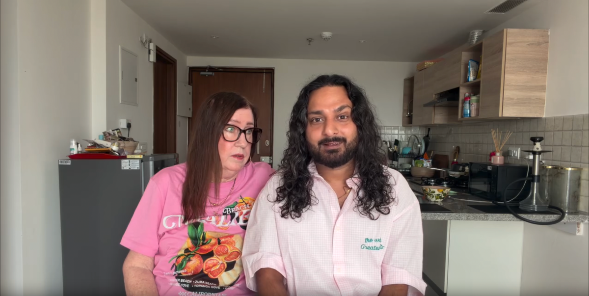 Jenny-and-Sumit