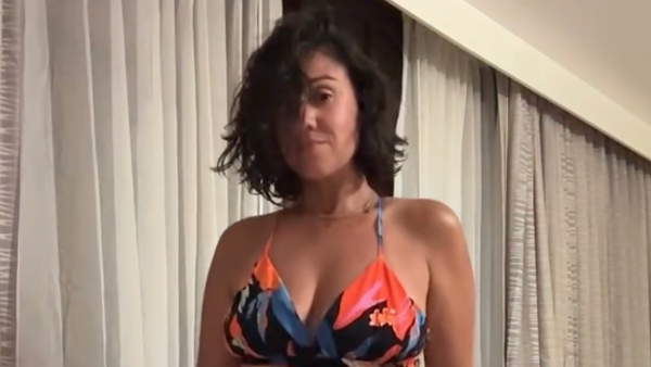 Jessica-Castro