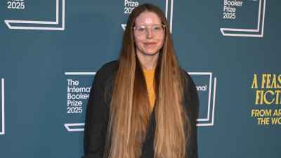 Jessie-Cave-GettyImages-2216139238