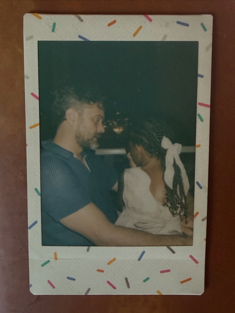 Joshua Jackson and Ex Jodie Turner-Smith Reunite for Vacation With Daughter Joshua Jackson and Ex Jodie Turner-Smith Reunite for Vacation With Daughter