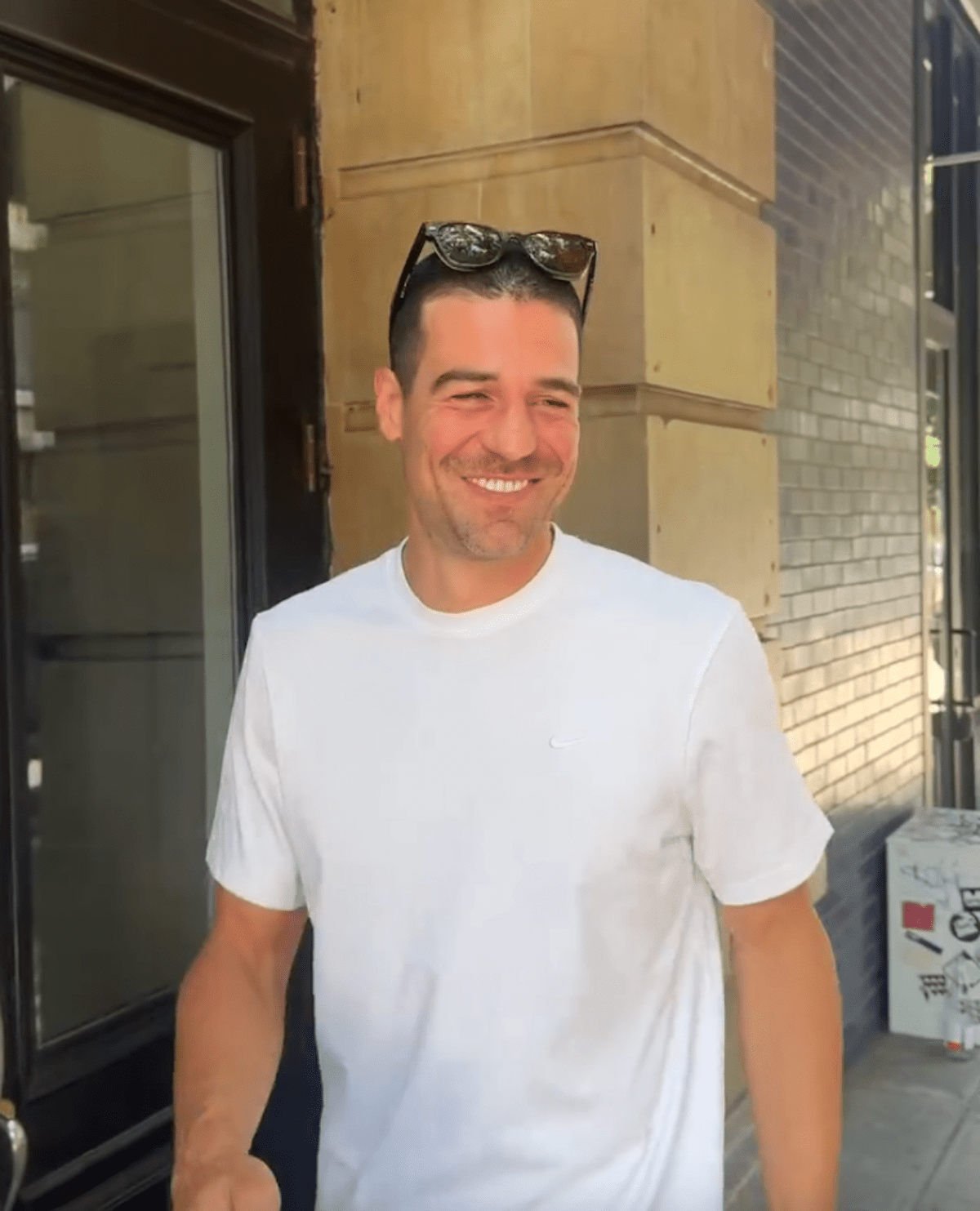 Joe-Amabile-IG-1