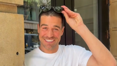 Joe-Amabile-IG