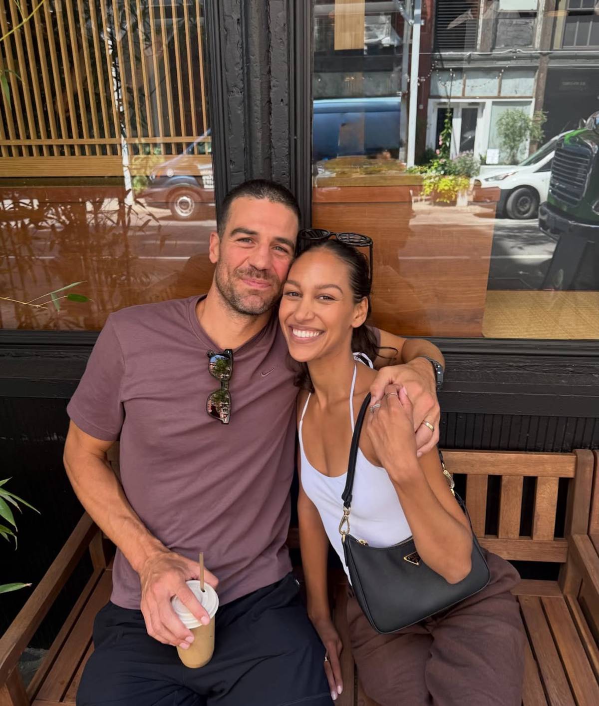 Joe-Amabile-and-Serena_762566362_18366823669243495_2226505933571890999_n