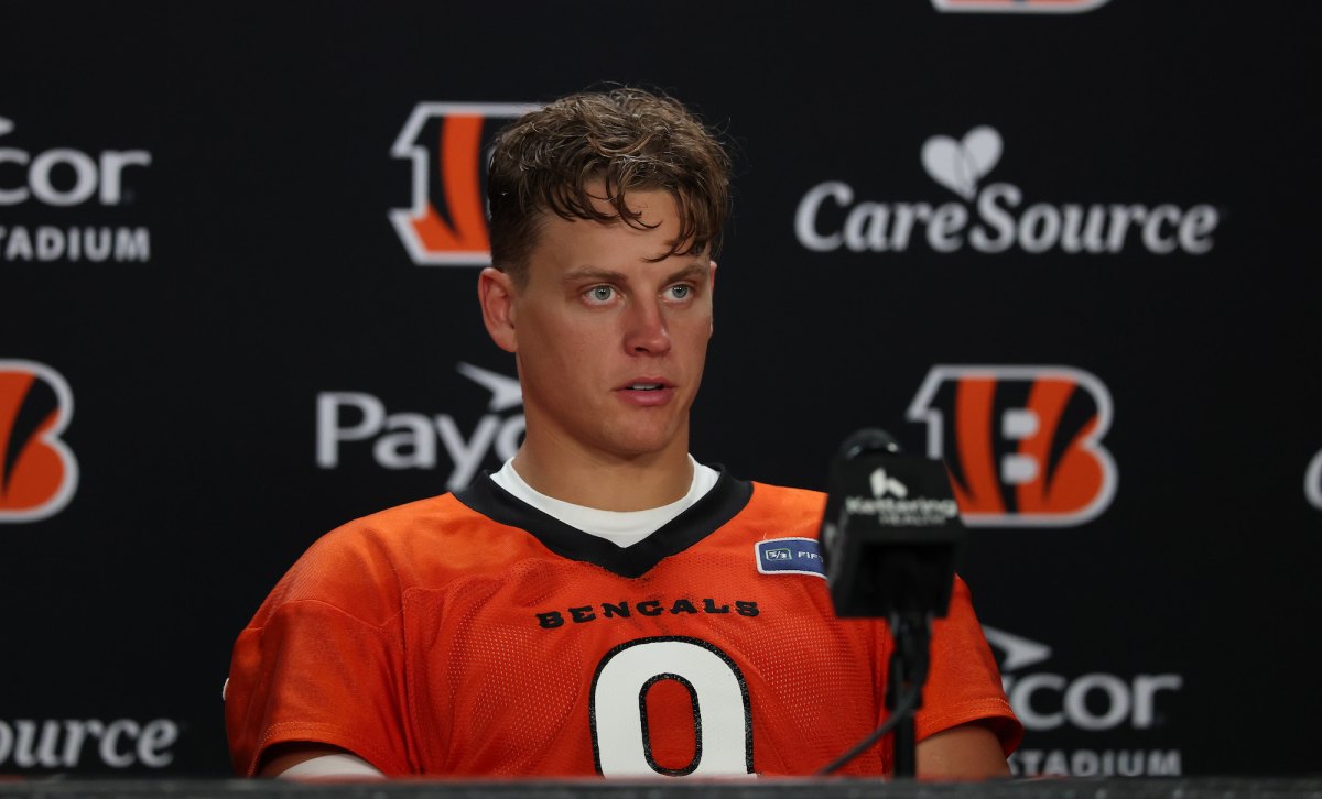 Joe-Burrow-GettyImages-2288199245