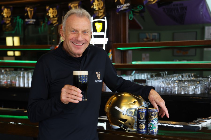 Joe Montana Guinness Hot Pics.jpg