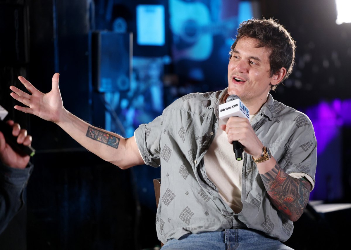 John-Mayer-GettyImages-2292225794