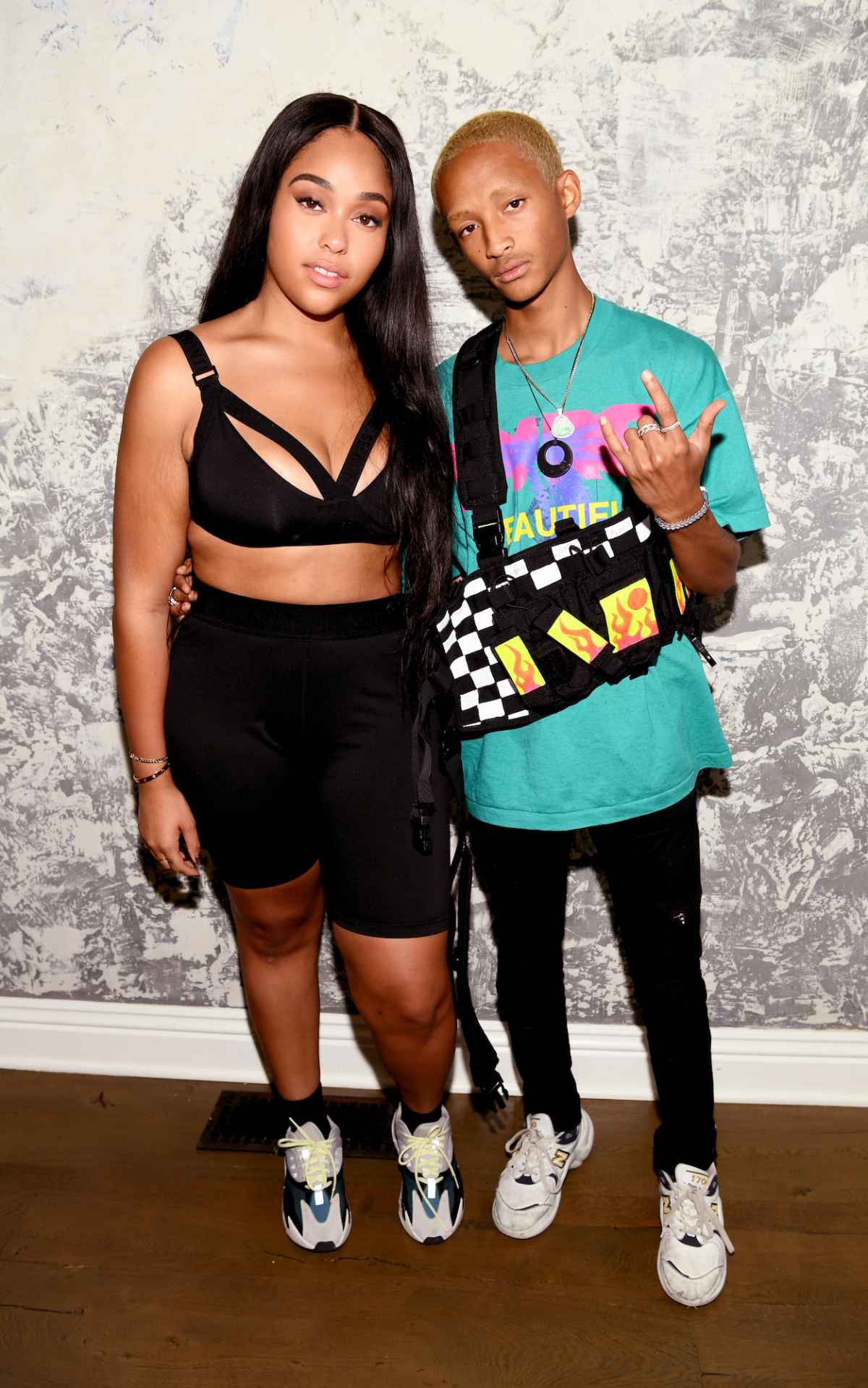 Jordyn-Woods-and-Jaden-Smith-GettyImages-1025115784