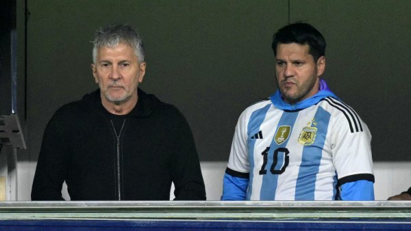 Jorge-Messi-GettyImages-2185025702