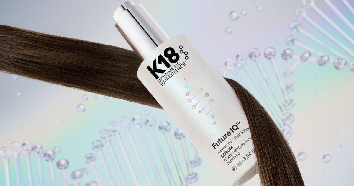 Grays? Shedding? This Breakthrough Serum Reverses Both — and Grows 19,000 More Hairs Grays? Shedding? This Breakthrough Serum Reverses Both — and Grows 19,000 More Hairs