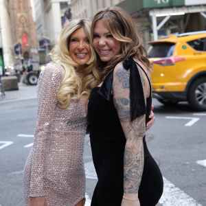 Kailyn Lowry Reveals Why Lindsie Chrisley Friendship Nearly Ended