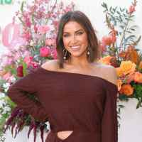 Kaitlyn Bristowe Bio Pic