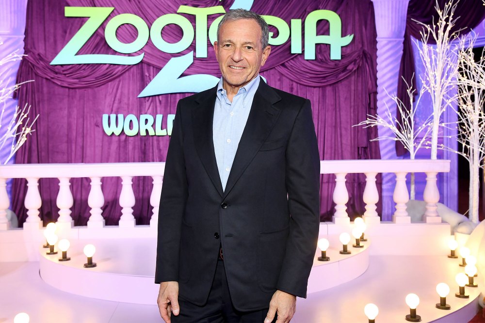 Karlie Kloss Husband Josh Kushner and Disney Bob Iger Buy Los Angeles Lakers for 12 Billion