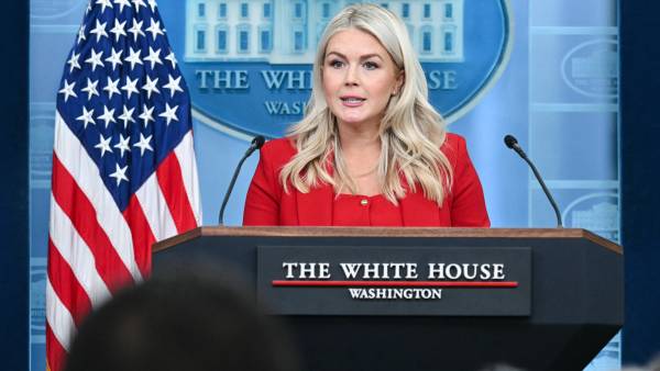 Karoline-Leavitt-GettyImages-2286675132