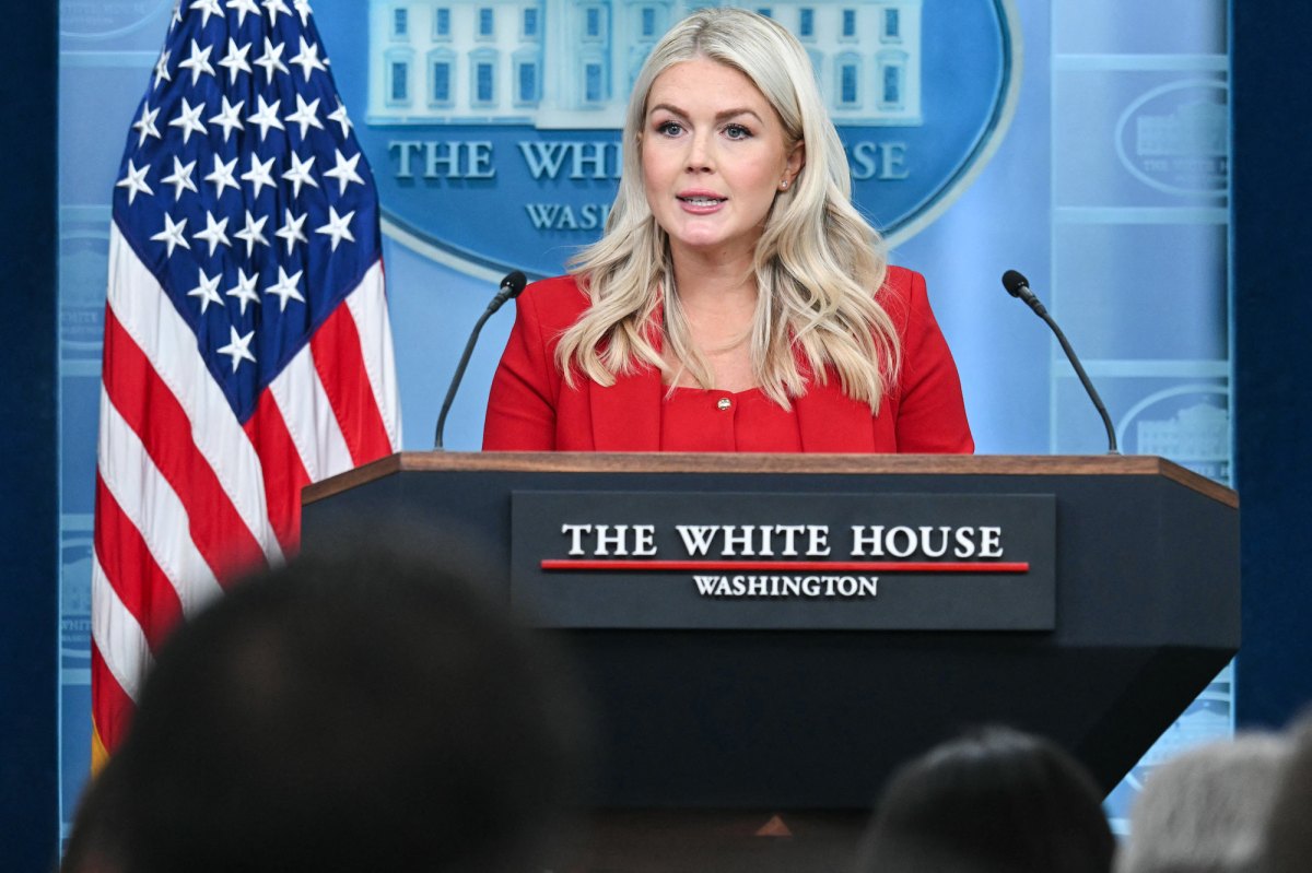 Karoline-Leavitt-GettyImages-2286675132