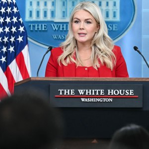 Karoline-Leavitt-GettyImages-2286675132