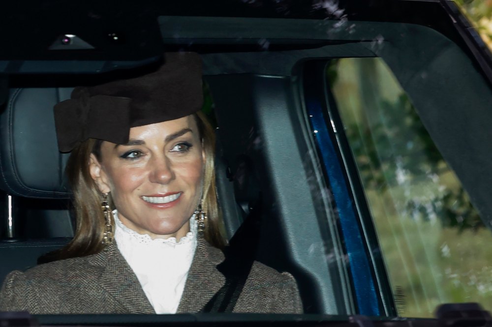 KateGettyImages-2291668164