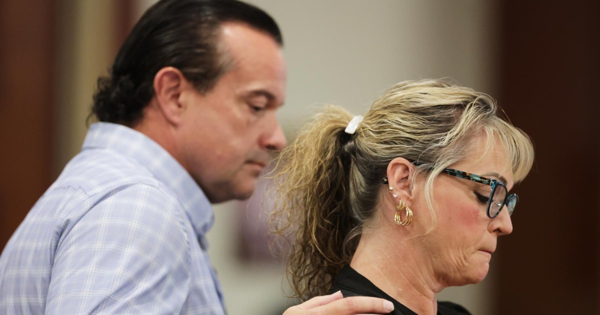 Kaylee Goncalves’ Family Explains Why Life in Prison Isn’t Enough Punishment for Bryan Kohberger Kaylee Goncalves’ Family Explains Why Life in Prison Isn’t Enough Punishment for Bryan Kohberger