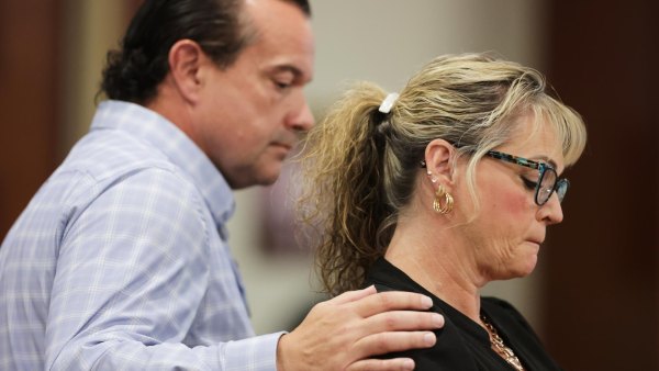 Kaylee Goncalves Family Explain Why Life in Prison Isn't Enough Punishment for Bryan Kohberger