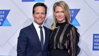 Kelley-and-Scott-Wolf-GettyImages-1072290518