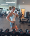 Kendra-Wilkinson