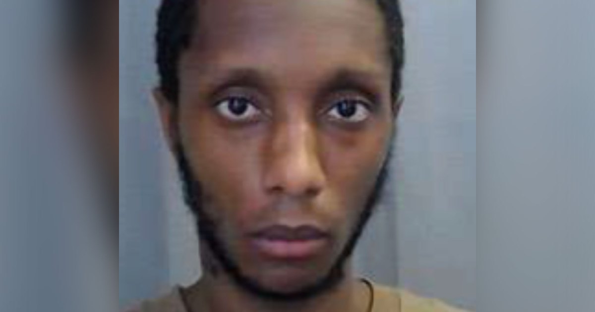 ‘Cold-Blooded Murderer’ Gets Life Sentences in Killings of Fort Bragg Soldier and Army Veteran ‘Cold-Blooded Murderer’ Gets Life Sentences in Killings of Fort Bragg Soldier and Army Veteran