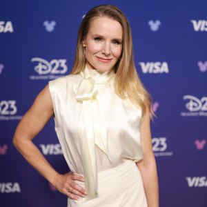 Kristen-Bell-GettyImages-2290529956