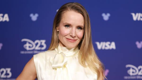 Kristen-Bell-GettyImages-2290529956