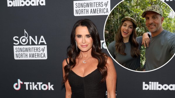 KyleRichards-on-Mau-and-Alexia-Special-Forces