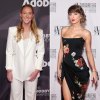 Kylie Kelce Says Taylor Swift Is Big Influence on Daughters
