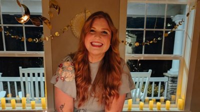 Little People Big World's Isabel Roloff Shares Uplifting Message Amid Family Farm Drama