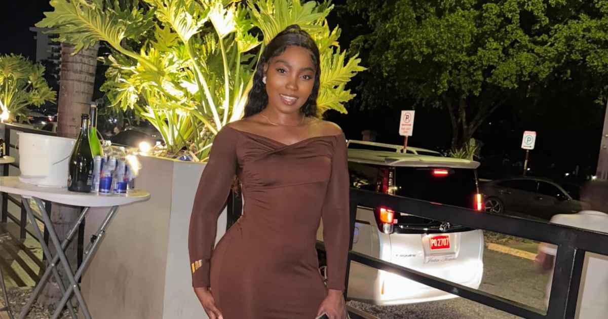 How Miss Universe Contestant LaToya Malcolm’s Family Will Honor Her Legacy After Death at 35 How Miss Universe Contestant LaToya Malcolm’s Family Will Honor Her Legacy After Death at 35