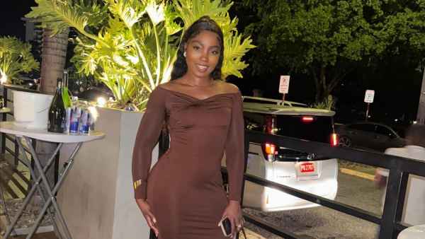 How Miss Universe Contestant LaToya Malcolm's Family Will Honor Her Legacy After Death at 35