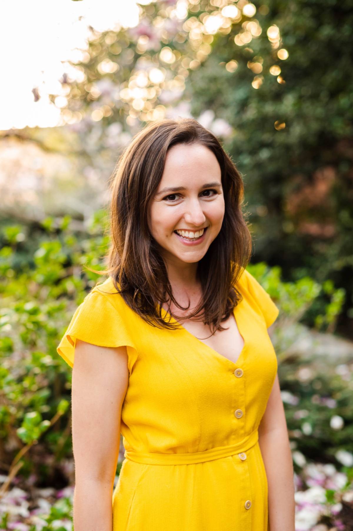 Laura Hankin The Sidekick cover reveal