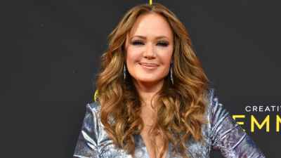 Leah-Remini-GettyImages-1174715676