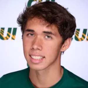 Legend Storer Naked Former SoCal Swimming Champion Arrested for Allegedly Beating Maui Guard to Death