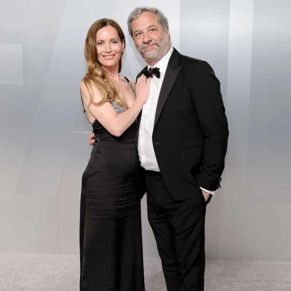 Leslie-Mann-and-Judd-Apatow-GettyImages-2267058266