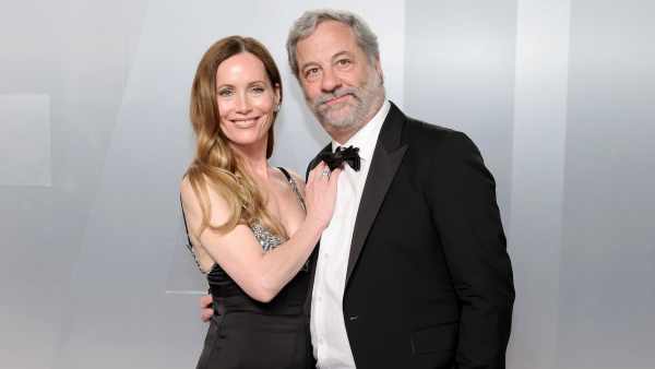 Leslie-Mann-and-Judd-Apatow-GettyImages-2267058266