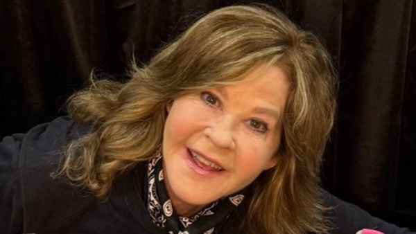 Linda-Blair_1753143037_3681953123983793881_3882839513