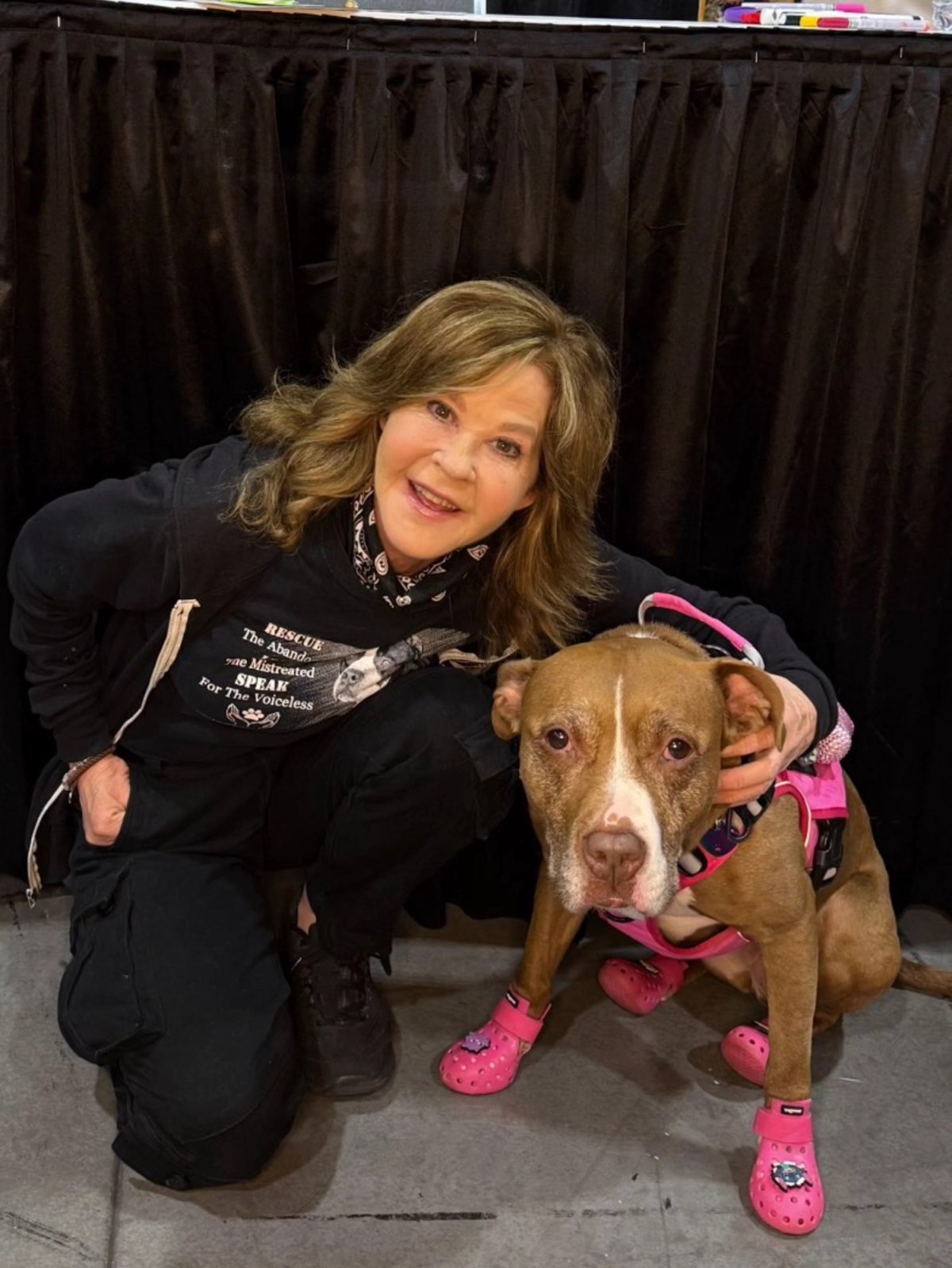 Linda-Blair_1753143037_3681953123983793881_3882839513
