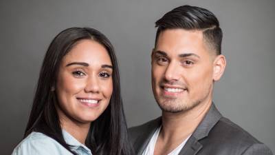 MAFS-Jessica-and-Ryan-TCDMAAT_EC003