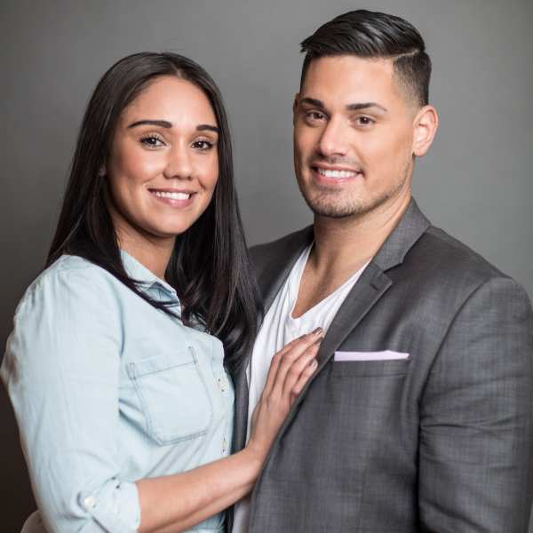 MAFS-Jessica-and-Ryan-TCDMAAT_EC003