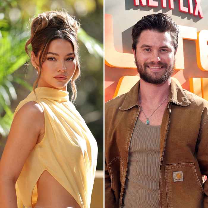 madelyn-cline-makes-rare-remark-on-filming-with-chase-stokes
