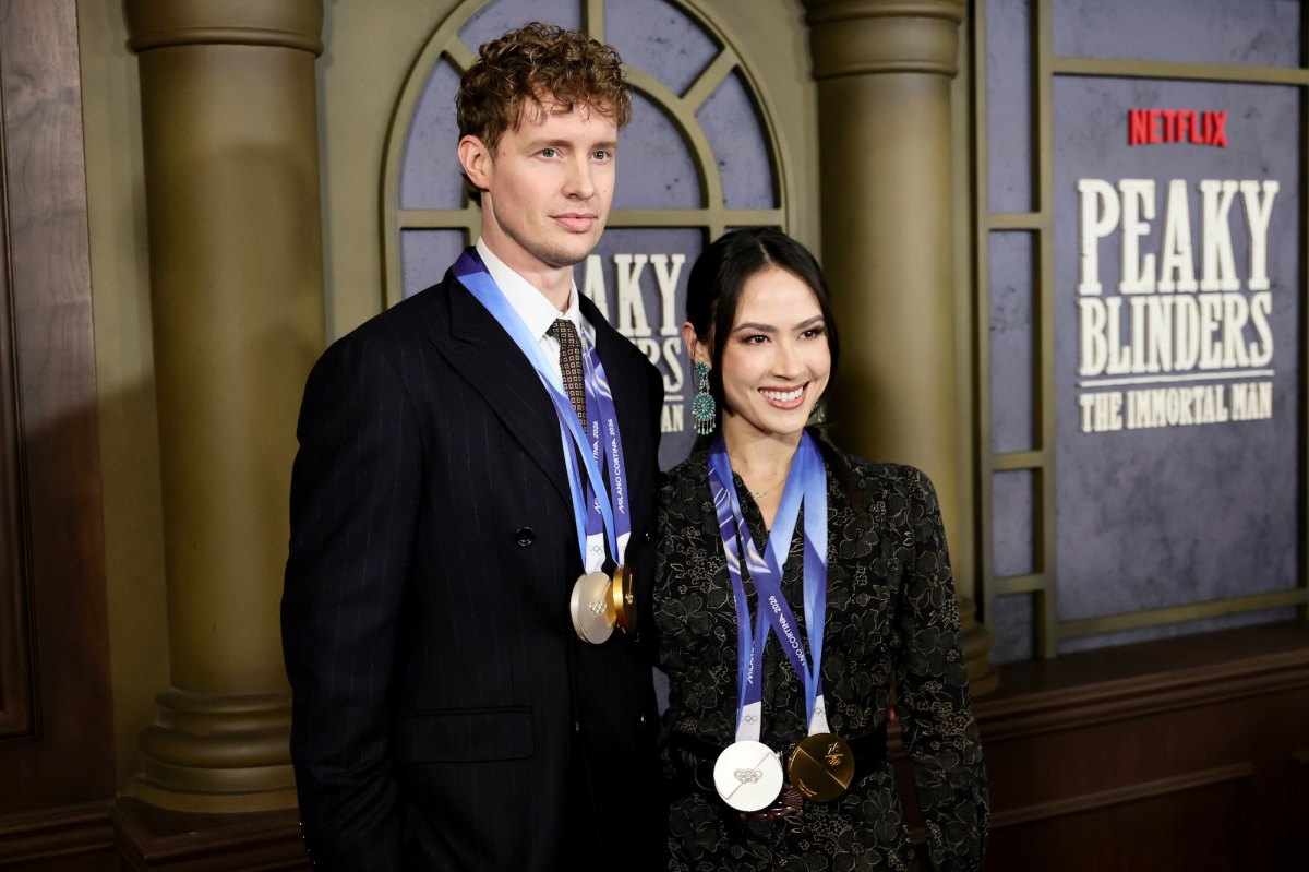 Madison-Chock-and-Evans-Bates-GettyImages-2265856353