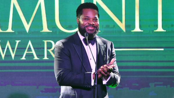 Malcolm-Jamal-Warner-GettyImages-1456525112
